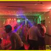2016-07-16 Hochzeit im Berghotel Johanneshöhe