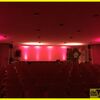 2016-01-23 Konzert 