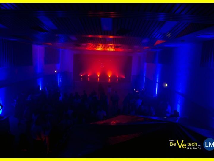 2016-02-20_NGV-Dance-Night_in_der_Georg-Heimann-Halle_in_Netphen01.jpg