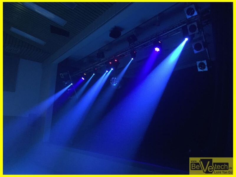 2016-02-20_NGV-Dance-Night_in_der_Georg-Heimann-Halle_in_Netphen26.JPG