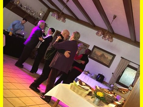 2016-02-27_70._Geburtstag_Im_Gasthof_Ley_in_Netphen-Irmgarteichen02.JPG