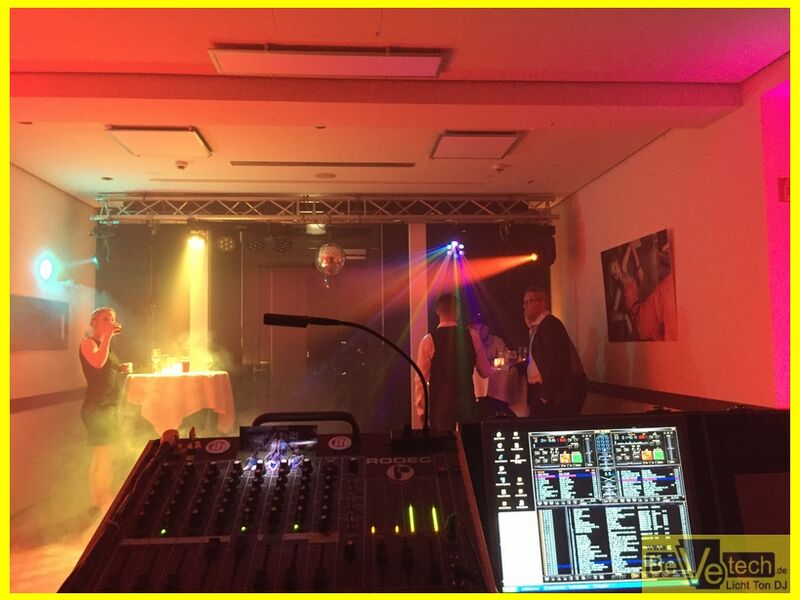 2016-06-25_HZ_im_Berghotel_Johanneshoehe_Siegen06.JPG