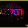 2016-07-02; 50. Geburtstag in Brachbach
