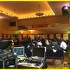 2016-08-13 Schützenfest in der Weißtalhalle in Siegen