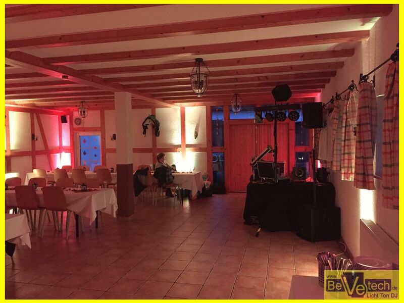 2016-11-11_Geburtstag_in_Radevormwald01.JPG