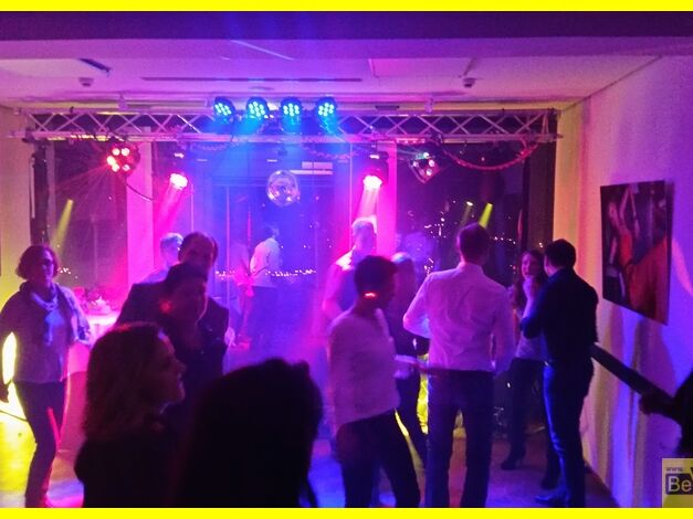 2016-12-31_Silverparty_im_Berghotel_Johanneshoehe_in_Siegen04.jpg