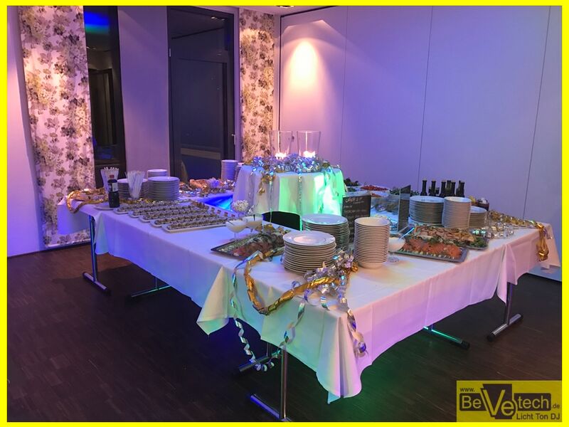 2016-12-31_Silverparty_im_Berghotel_Johanneshoehe_in_Siegen17.JPG