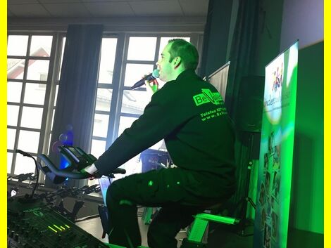 2017-02-17+18_Indoorcycling_Spendenmarathon27.JPG