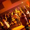 11.03.2017 NGV Dance Night in der Georg Heimann Halle in Netphen