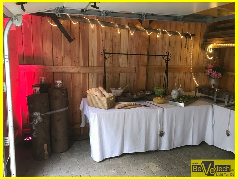 2017-05-24 Hochzeit Privathalle-Werkstatt in Freudenberg-Alchen 005.JPG