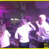 2017-06-17 Hochzeit im Sängerheim in Freudenberg-Oberheuslingen