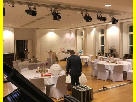 2017-06-24_Hochzeit_in_der_Weissen_Villa_in_Kreuztal_08.JPG