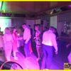 15.07.2017 Hochzeit im Altstadthotel in Freudenberg