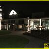 29.07.2017 Hochzeit in der Humboldt Villa in Lüdenscheid