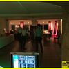 11.08.2017 Hochzeit im Restaurant Morgenröthe in Siegen