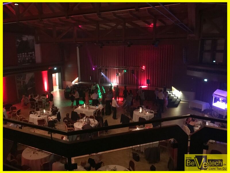 2017-09-02_Hochzeit_in_der_Stadthalle_in_Betzdorf_005.JPG