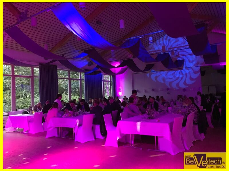 2017-09-15_Hochzeit_im_Buergerhaus_Muesen_in_Hilchenbach_03.JPG
