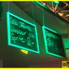 30.09.2017 Ü30-Party im TZ in Geisweid