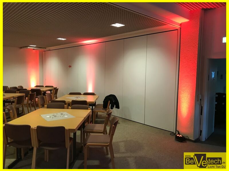 2017-11-23_25_Jahrestagung_Universitaet_Siegen_07.JPG