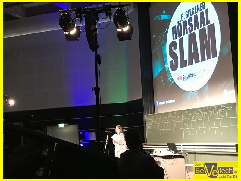 2018-01-30_Hoersaalslam_Uni_Siegen_09.JPG