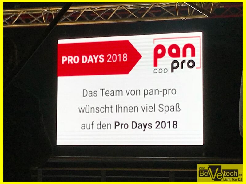 2018-02-19_20_Pan_Pro_Days_2018_Lohne_07.JPG