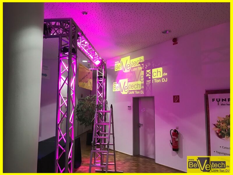 2018-03-03_Ue30_Party_im_TZ_Siegen-Geisweid_03.JPG