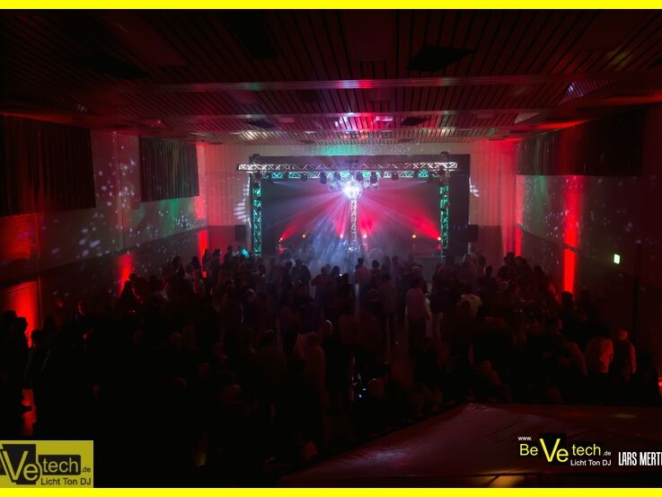 2018-03-17_NGV_Netpher_Partynacht_10.jpg