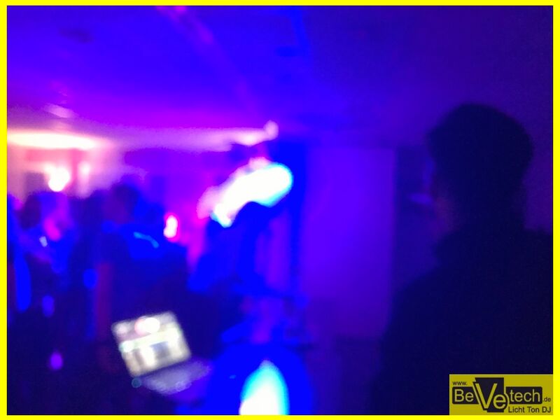 2018-03-31_Dicke_Eier_Party_Fortunaheim_Freudenberg_07.JPG