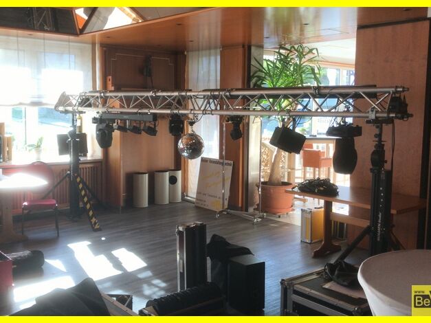 2018-04-28_30.Geb_Altstadthotel_Freudenberg_01.JPG