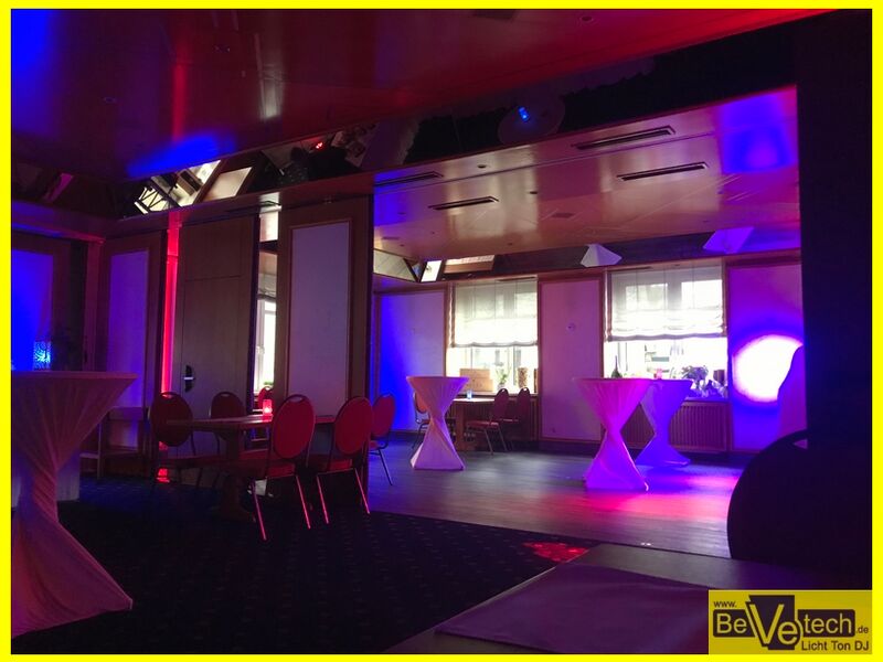 2018-04-28_30.Geb_Altstadthotel_Freudenberg_05.JPG
