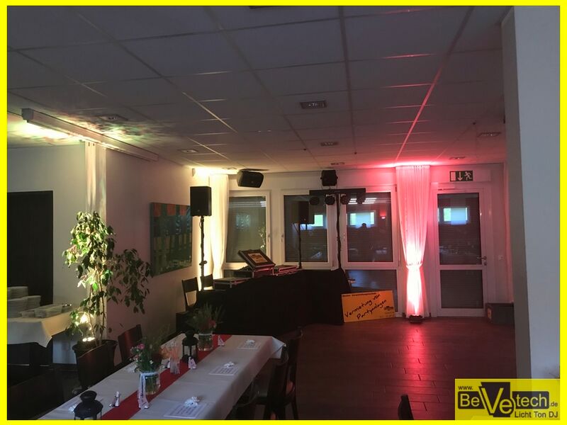 2018-05-04._Hochzeitsfeier_Vereinsheim_Fortuna_Freudenberg_02.JPG
