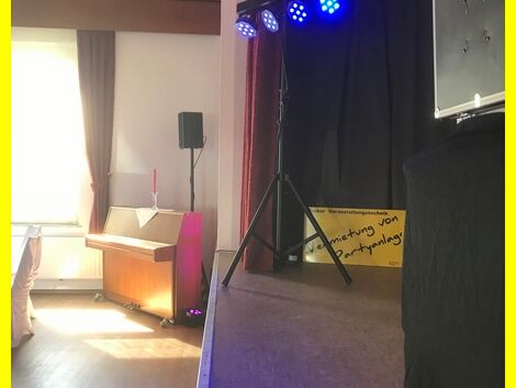 2018-05-05_Hochzeitsfeier_Horbes_Johannland_Netphen_01.JPG