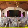 05.05.2018 Hochzeit im Horbes Gasthof zum Johannland in Netphen