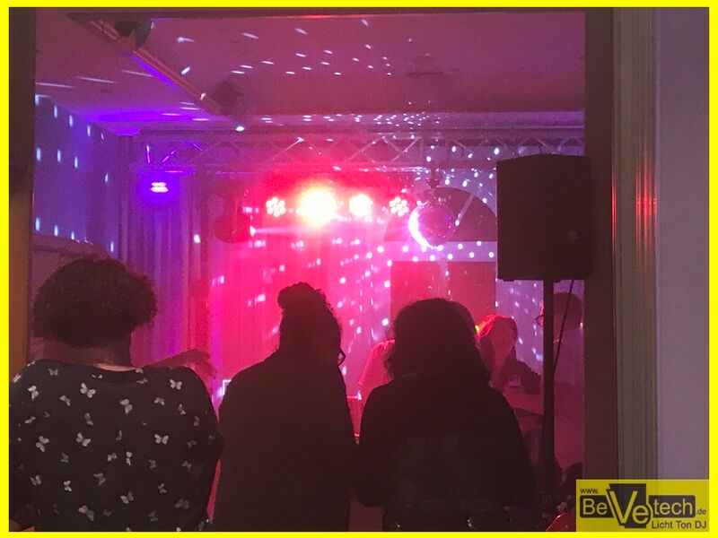 2019-03-02_Hochzeit_Kochs_Stadthotel im Sauerland_Olpe_06.JPG