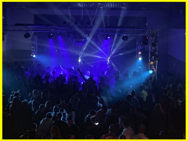 2019-03-23_NGV_Netpher_Partynacht_in_der_Georg-Heimann-Halle_04.JPG
