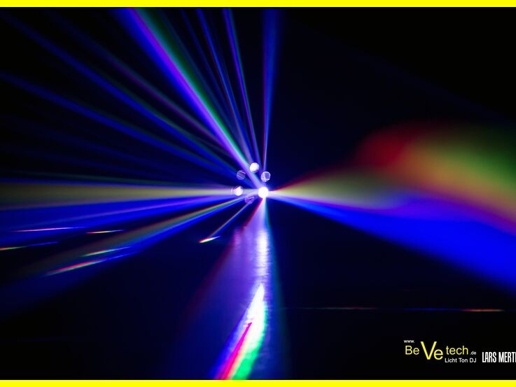 2019-03-23_NGV_Netpher_Partynacht_in_der_Georg-Heimann-Halle_23.jpg