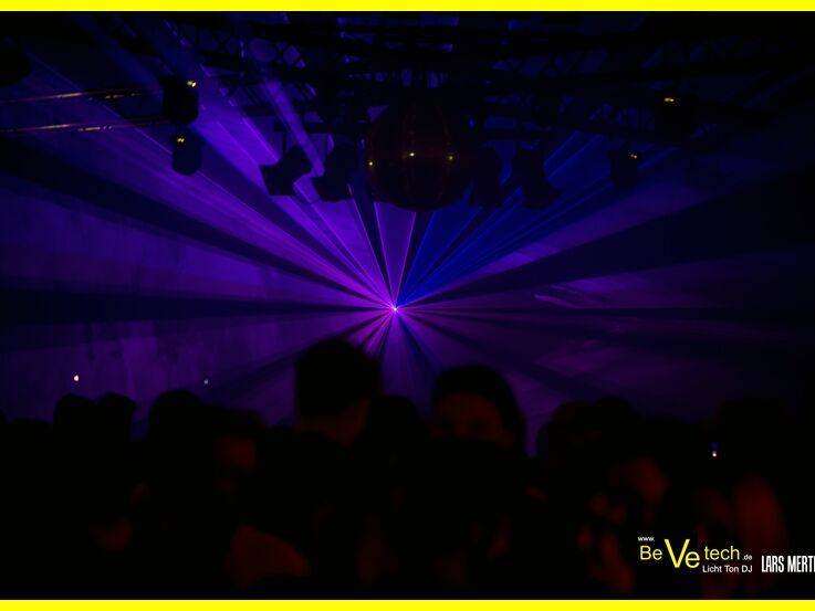 2019-03-23_NGV_Netpher_Partynacht_in_der_Georg-Heimann-Halle_32.jpg