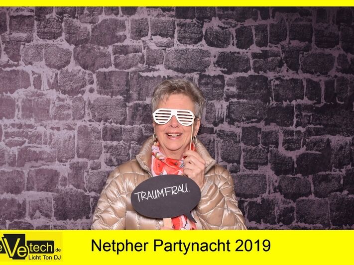2019-03-23_Netpher Partynacht_Georg-Heimann-Halle_Netphen_054.jpg