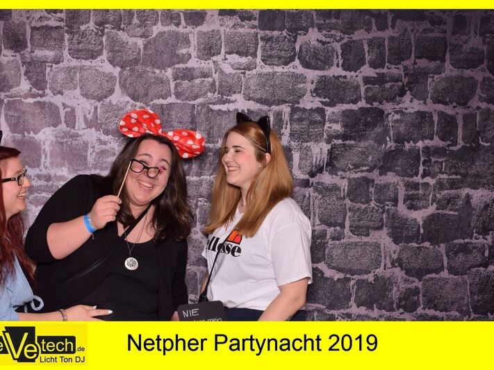 2019-03-23_Netpher Partynacht_Georg-Heimann-Halle_Netphen_091.jpg