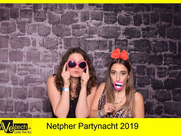2019-03-23_Netpher Partynacht_Georg-Heimann-Halle_Netphen_132.jpg
