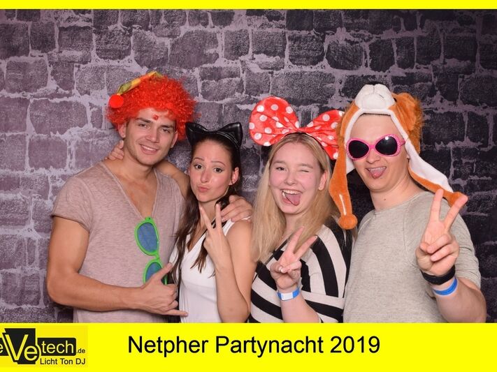 2019-03-23_Netpher Partynacht_Georg-Heimann-Halle_Netphen_137.jpg