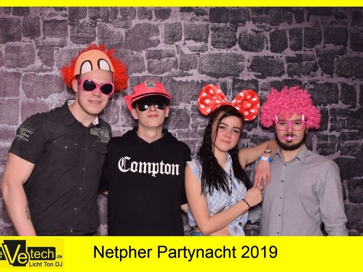 2019-03-23_Netpher Partynacht_Georg-Heimann-Halle_Netphen_141.jpg