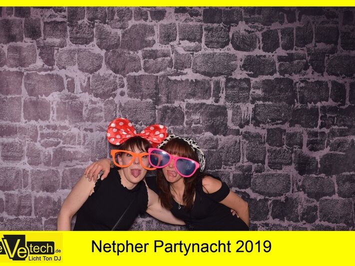 2019-03-23_Netpher Partynacht_Georg-Heimann-Halle_Netphen_185.jpg
