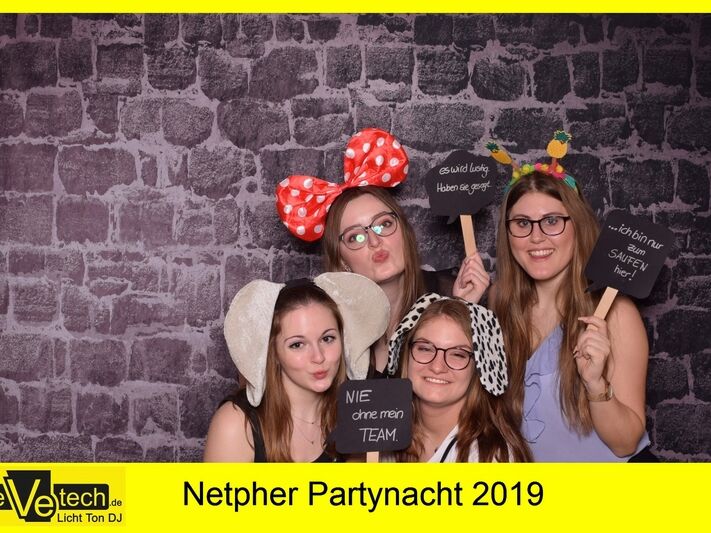 2019-03-23_Netpher Partynacht_Georg-Heimann-Halle_Netphen_217.jpg