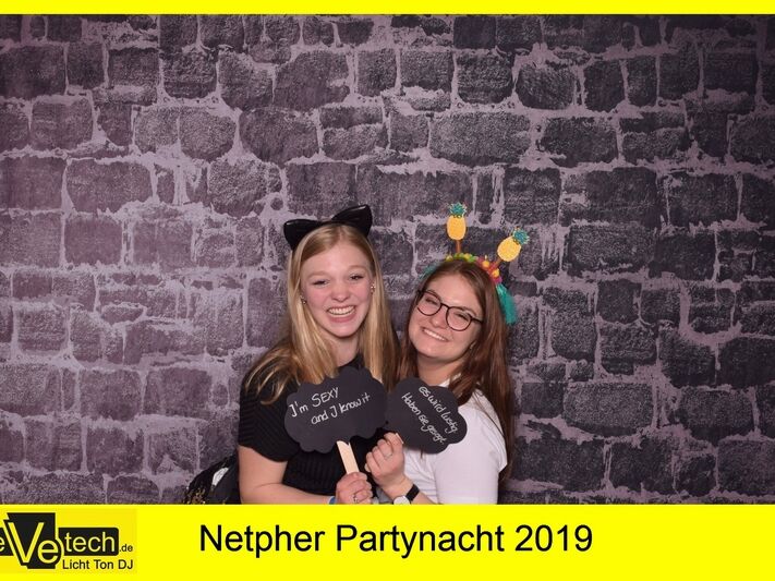 2019-03-23_Netpher Partynacht_Georg-Heimann-Halle_Netphen_244.jpg