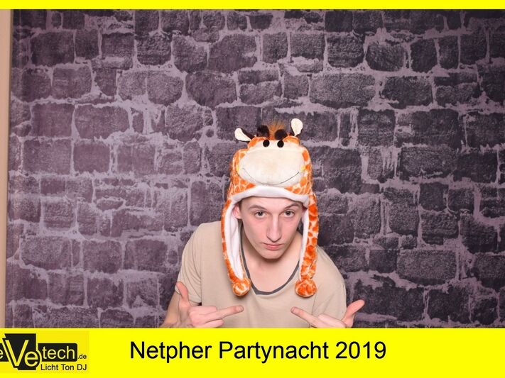 2019-03-23_Netpher Partynacht_Georg-Heimann-Halle_Netphen_256.jpg