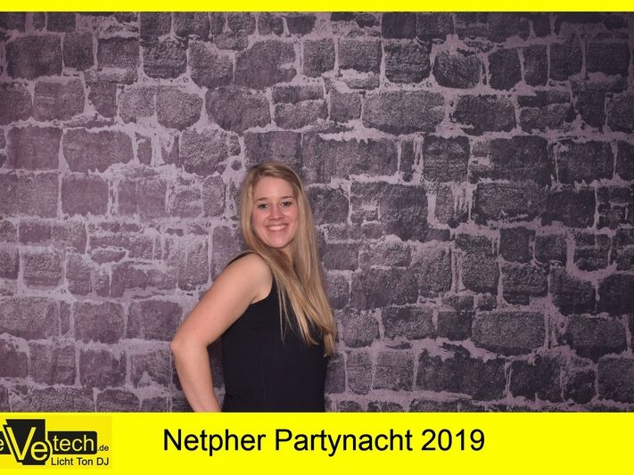 2019-03-23_Netpher Partynacht_Georg-Heimann-Halle_Netphen_284.jpg