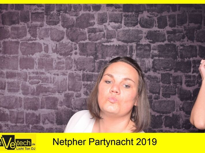 2019-03-23_Netpher Partynacht_Georg-Heimann-Halle_Netphen_287.jpg