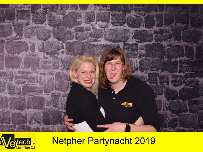 2019-03-23_Netpher Partynacht_Georg-Heimann-Halle_Netphen_305.jpg