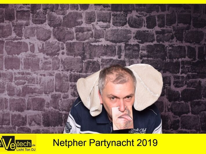 2019-03-23_Netpher Partynacht_Georg-Heimann-Halle_Netphen_311.jpg